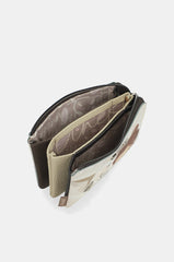 Anekke Portofel dama 42809 015 MD4578