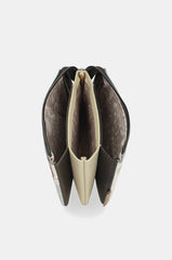 Anekke Portofel dama 42809 015 MD4578