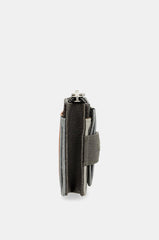 Anekke Portofel dama 42809 029 MD4579