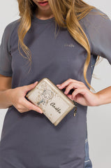 Anekke Portofel dama 42809 902 MD4580