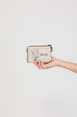 Anekke Portofel dama 42809 902 MD4580