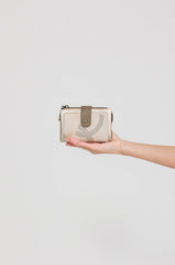 Anekke Portofel dama 42809 902 MD4580