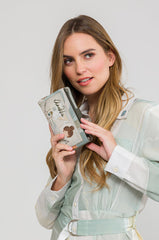 Anekke Portofel dama 42809 907 MD4581