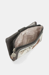 Anekke Portofel dama 42809 912 MD4582