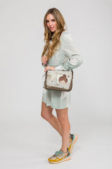 Anekke Banduliera dama 42803 184 MD4583