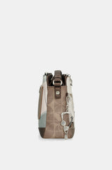 Anekke Banduliera dama 42803 184 MD4583