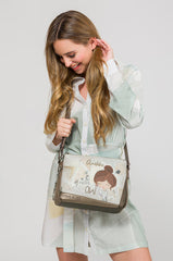 Anekke Banduliera dama 42803 184 MD4583