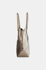 Anekke Geanta dama 42801 420 MD4585