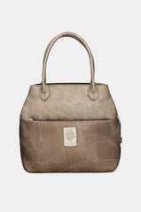 Anekke Geanta dama 42801 420 MD4585