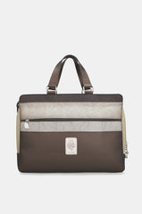 Anekke Geanta laptop 42806 116 MD4586