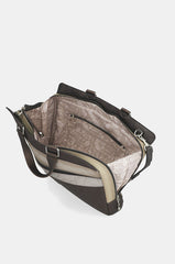 Anekke Geanta laptop 42806 116 MD4586