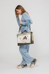 Anekke Geanta laptop 42806 116 MD4586