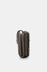 Anekke Portofel dama 42809 909 MD4587