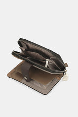 Anekke Portofel dama 42809 909 MD4587