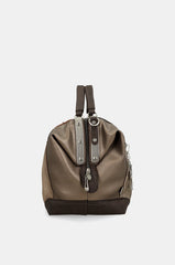 Anekke Geanta dama voiaj 42808 401 MD4588