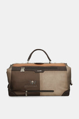 Anekke Geanta dama voiaj 42808 401 MD4588