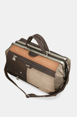 Anekke Geanta dama voiaj 42808 401 MD4588