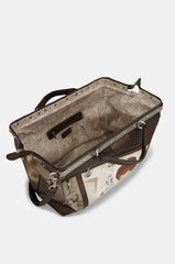 Anekke Geanta dama voiaj 42808 401 MD4588