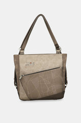 Anekke Rucsac convertibil 42805 144 MD4590