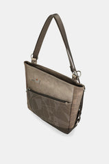 Anekke Rucsac convertibil 42805 144 MD4590