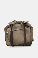 Anekke Rucsac convertibil 42805 144 MD4590