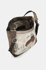 Anekke Rucsac convertibil 42805 144 MD4590