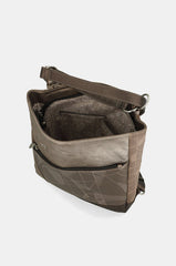 Anekke Rucsac convertibil 42805 144 MD4590