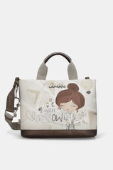 Anekke Geanta dama 42801 222 MD4591