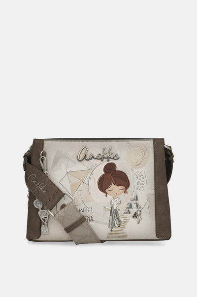 Anekke Geanta dama 42803 554 MD4592