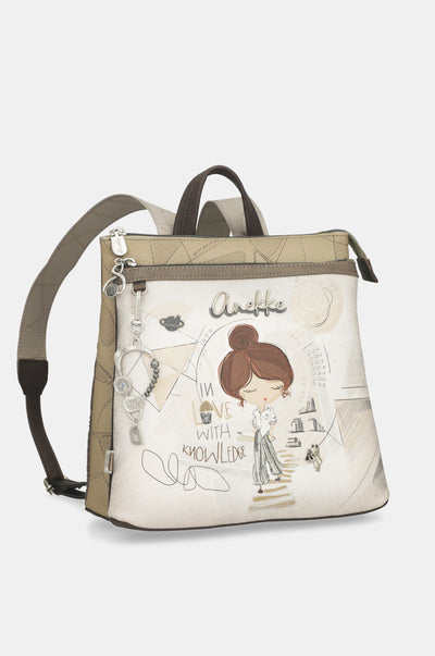 Anekke Rucsac dama 42805 233 MD4594