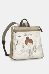 Anekke Rucsac dama 42805 233 MD4594