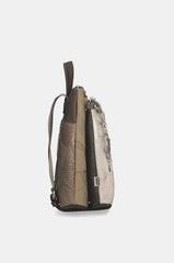 Anekke Rucsac dama 42805 233 MD4594