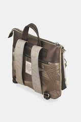 Anekke Rucsac dama 42805 233 MD4594