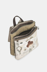 Anekke Rucsac dama 42805 233 MD4594