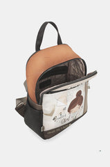 Anekke Rucsac dama 42805 259 MD4595