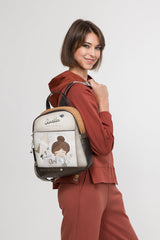 Anekke Rucsac dama 42805 259 MD4595