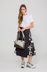 Anekke Geanta dama 42812 275 MD4597