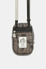 Anekke Minibanduliera dama 42813 907 MD4598