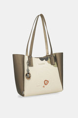 Anekke Geanta dama 42872 407 MD4599