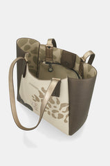 Anekke Geanta dama 42872 407 MD4599