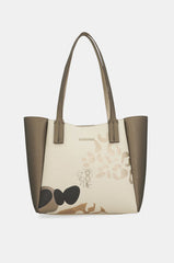 Anekke Geanta dama 42872 407 MD4599