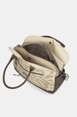 Anekke Geanta dama 42872 420 MD4601