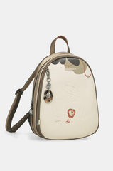 Anekke Rucsac dama 42875 252 MD4602