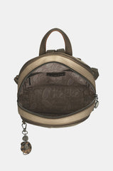 Anekke Rucsac dama 42875 252 MD4602