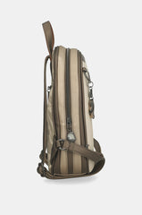 Anekke Rucsac dama 42875 252 MD4602