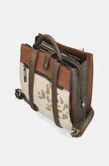 Anekke Rucsac dama 42875 273 MD4603