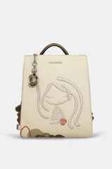 Anekke Rucsac dama 42875 273 MD4603