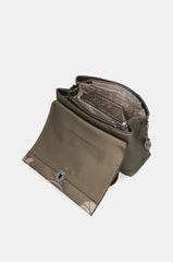 Anekke Banduliera dama 42873 567 MD4604