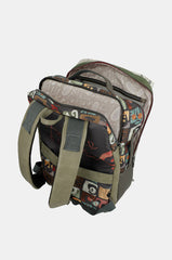 Anekke Rucasc voiaj dama 42575 001 MD4609