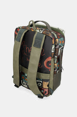 Anekke Rucasc voiaj dama 42575 001 MD4609